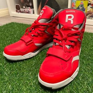 Reebok Hexalite Sneakers